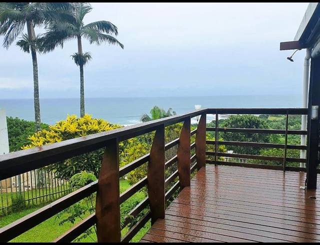 3 BEDROOM HOUSE FOR SALE IN PUMULA